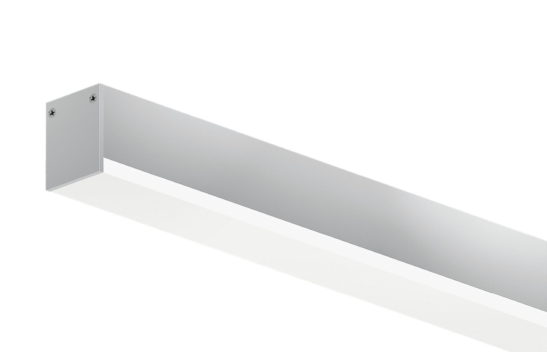 K35 SLED 9018 SF | SLED 9018 SU