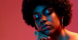 iluminacao-pele-humana