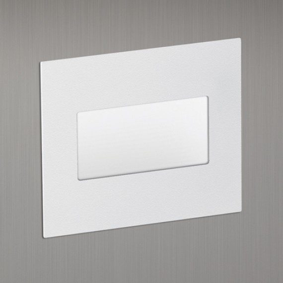 Quadrado 4×4 SLED 6060D