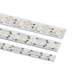 Barras de LED