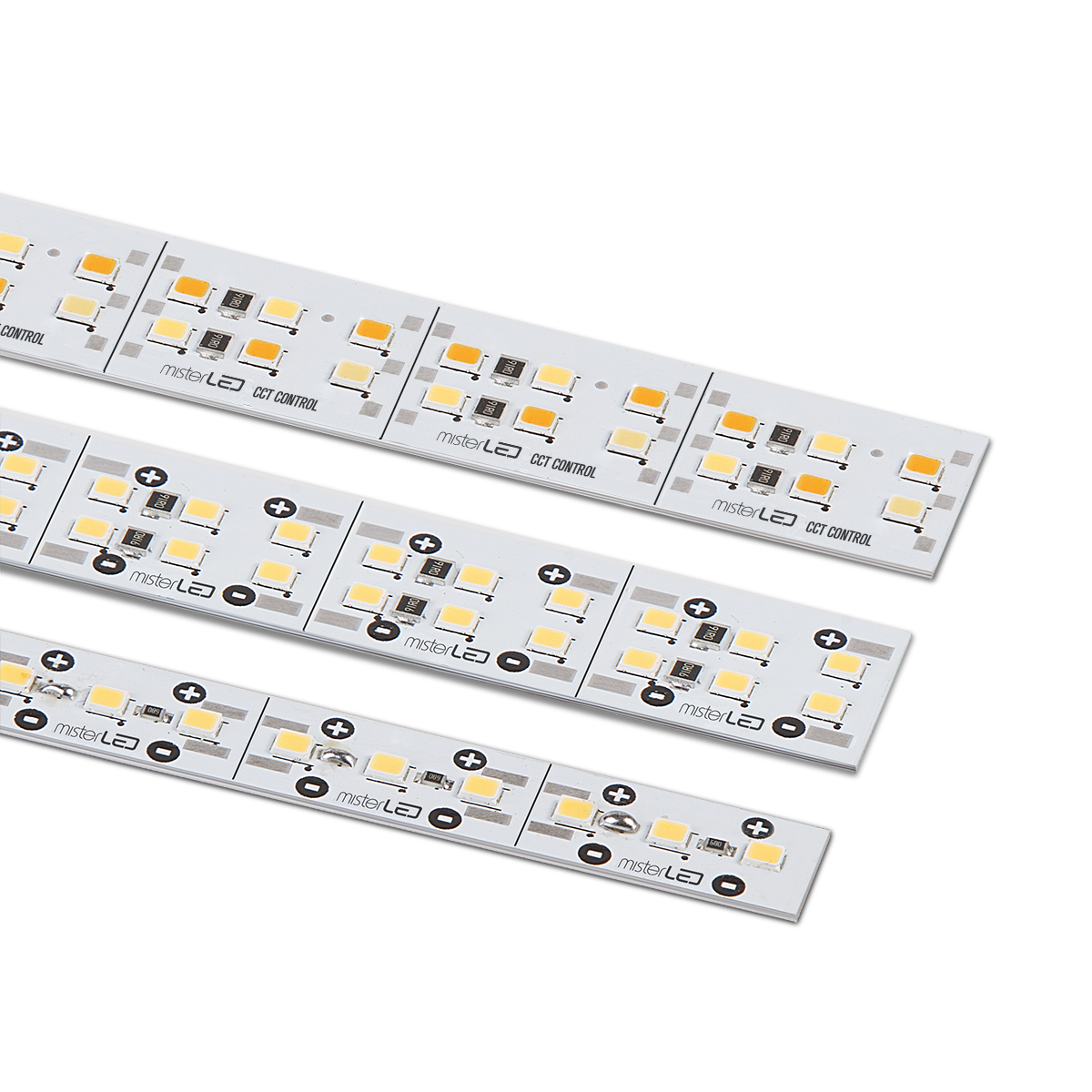 BARRAS DE LED PACKSHOT 1200X1200