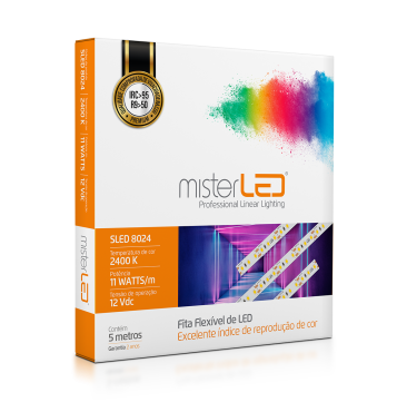 CARTUCHO LED MISTERLED 2 1200×1200