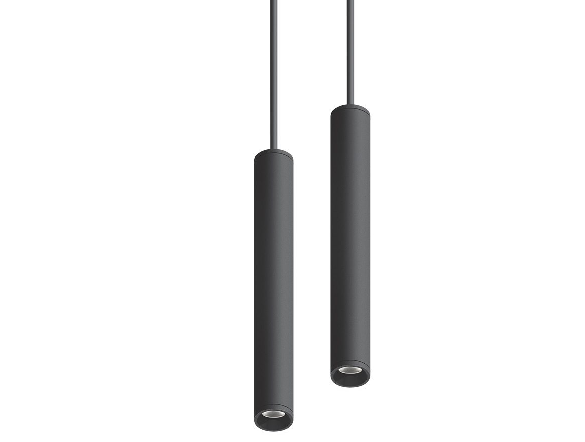 S40 Módulo Pendente SLED 9008 PD