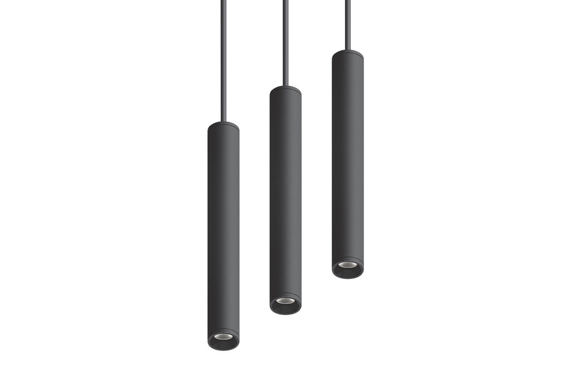 S40 Módulo Pendente SLED 9008 PD