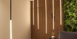 FOTO SHOWROOM 3 HORIZONTAL