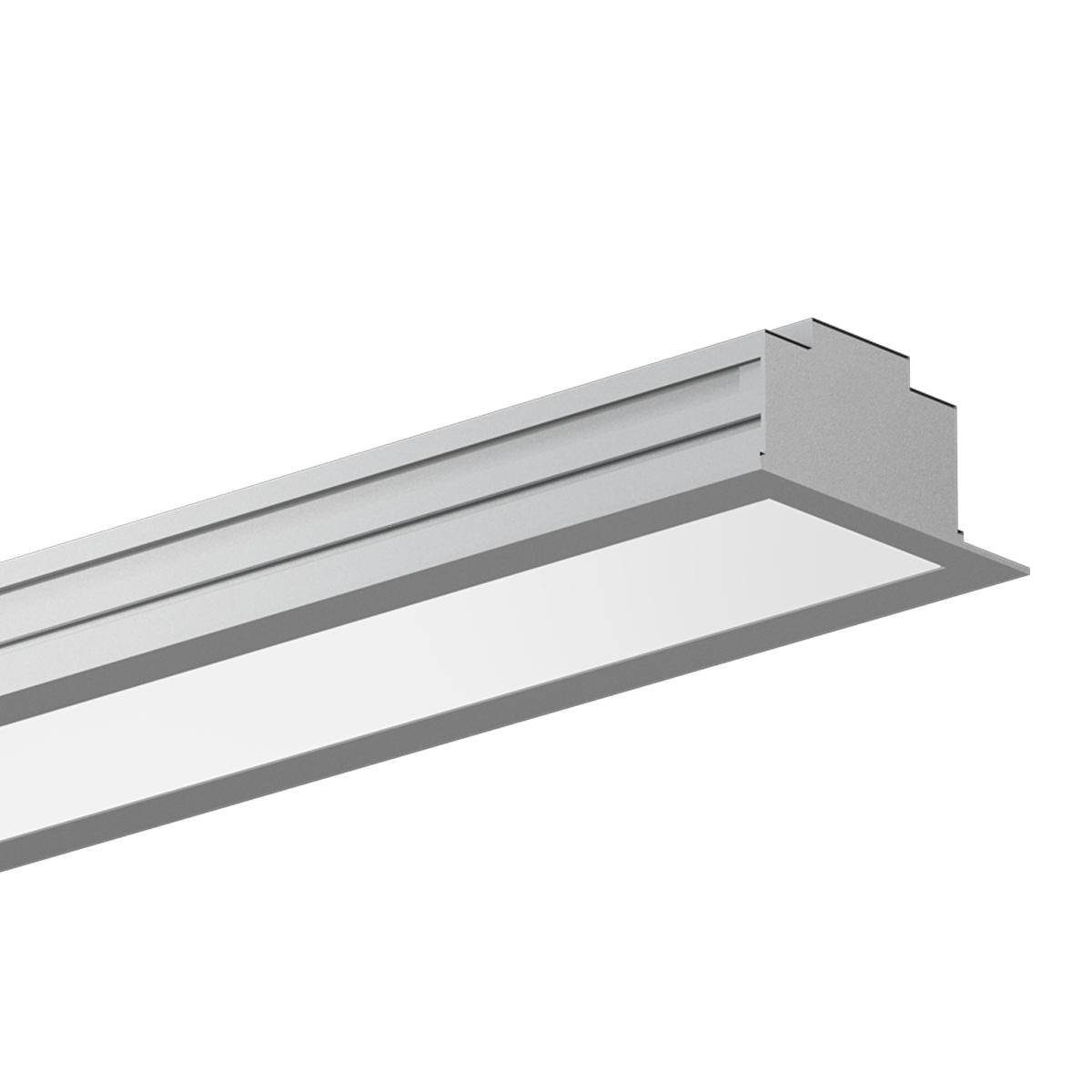 Sistema de alta performance E46 SLED 9104