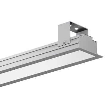 SLED-9102-E46 MODULAR 1200×1200