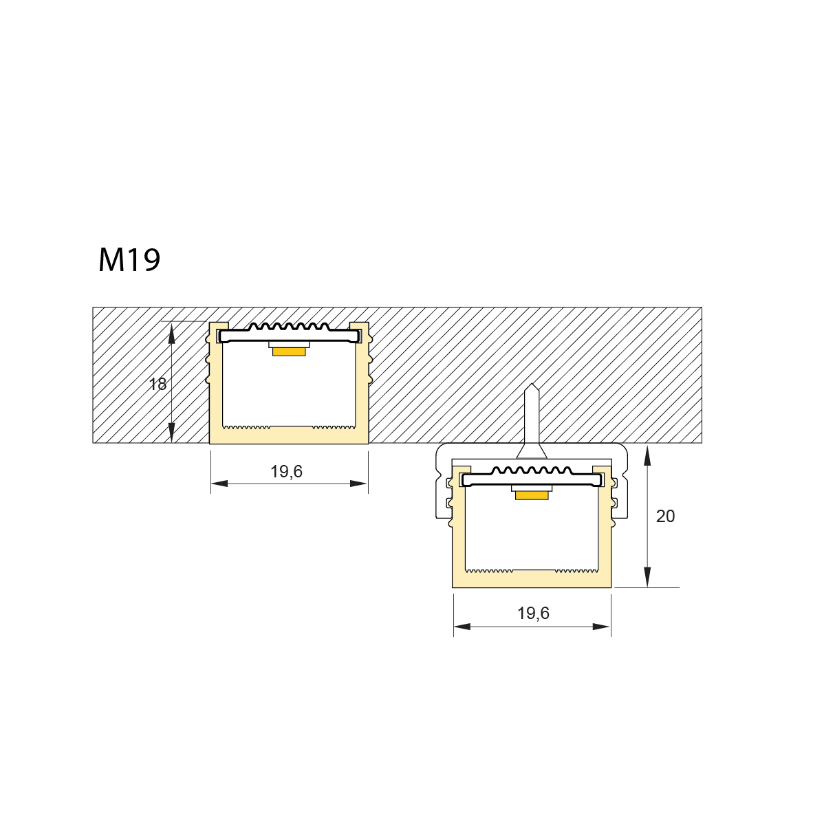 m19-sled-9016-misterled
