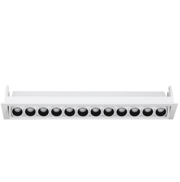 _0001_VENEZA-PLUS-BRANCO-12-FOCOS-DIRECIONAVEL-LEDS