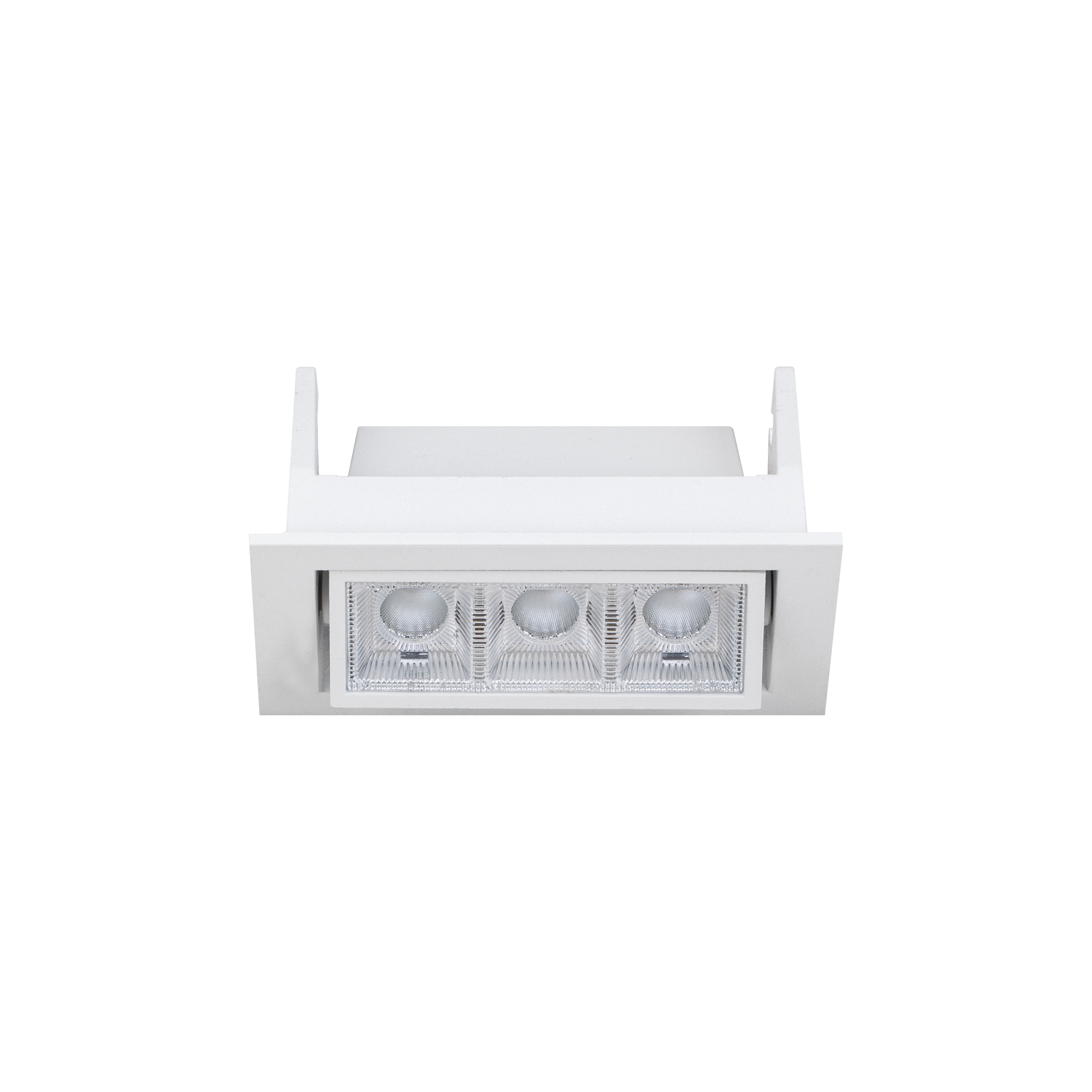 _0004_VENEZA-PLUS-DIRECIONAVEL-3-FOCOS-CRISTAL