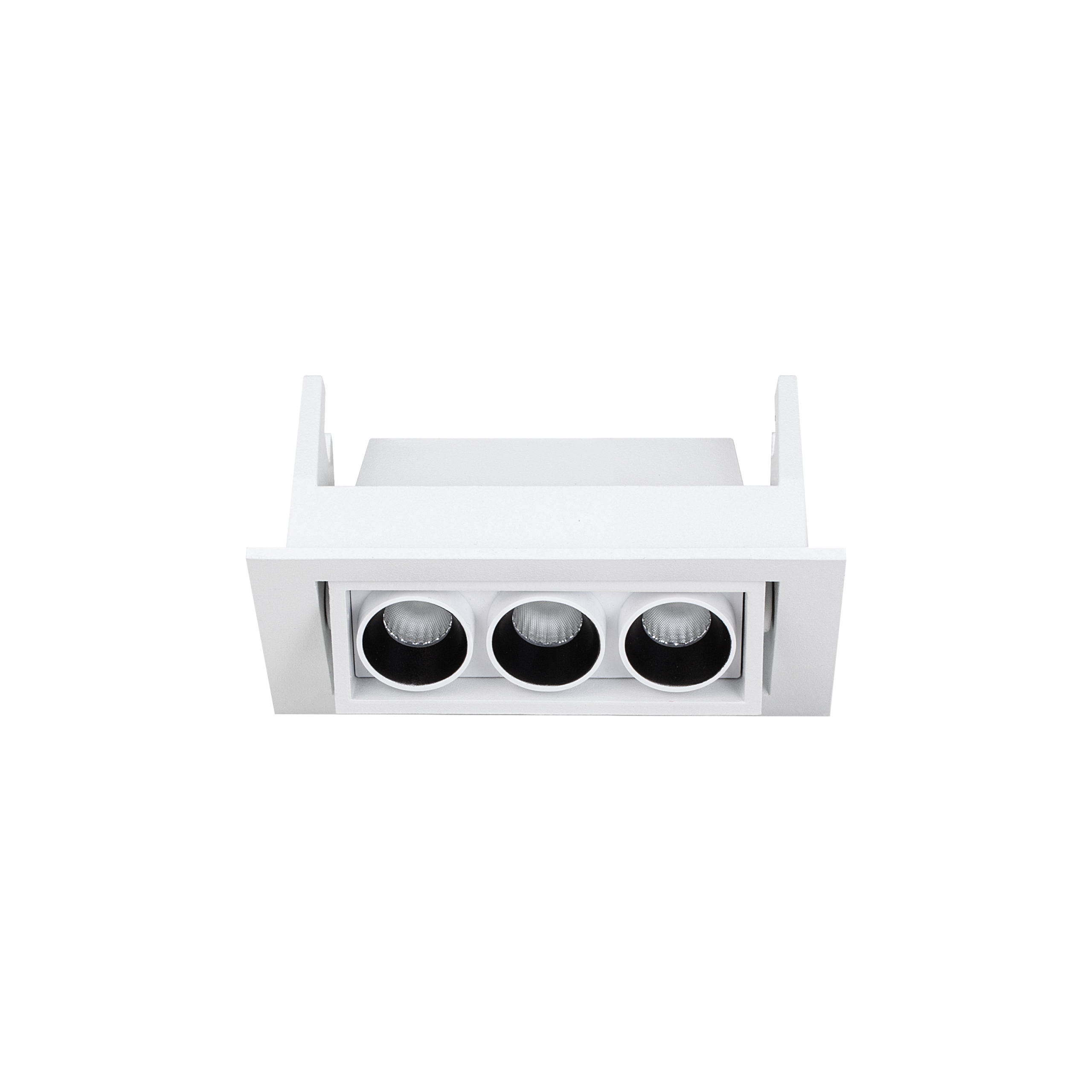 _0006_VENEZA-PLUS-CLUSTER-BRANCO-RPETO-3-LEDS-DIRECIONAVEL