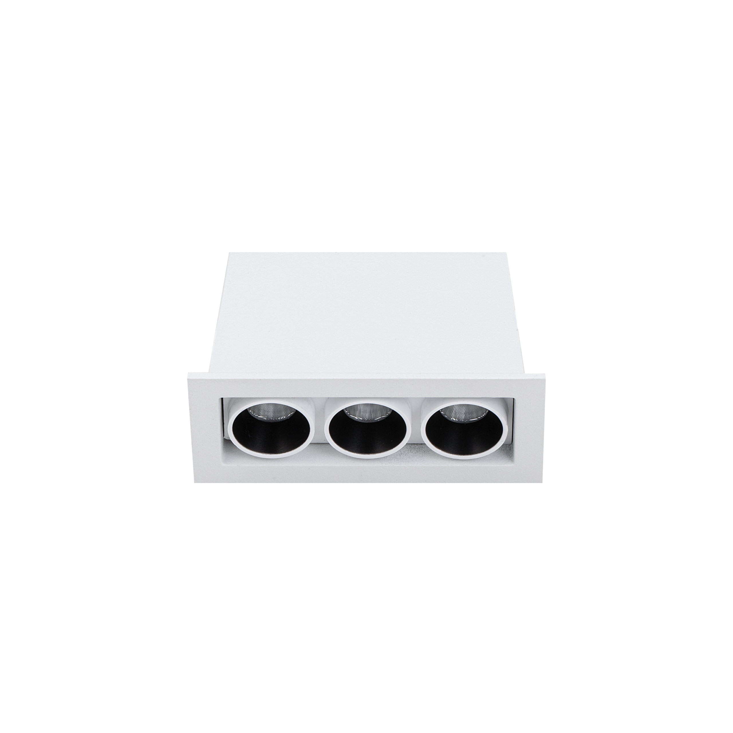 _0011_VENEZA-PLUS-CLUSTER-BRANCO-PRETO-3-LEDS