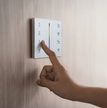 Design sem nome (68)