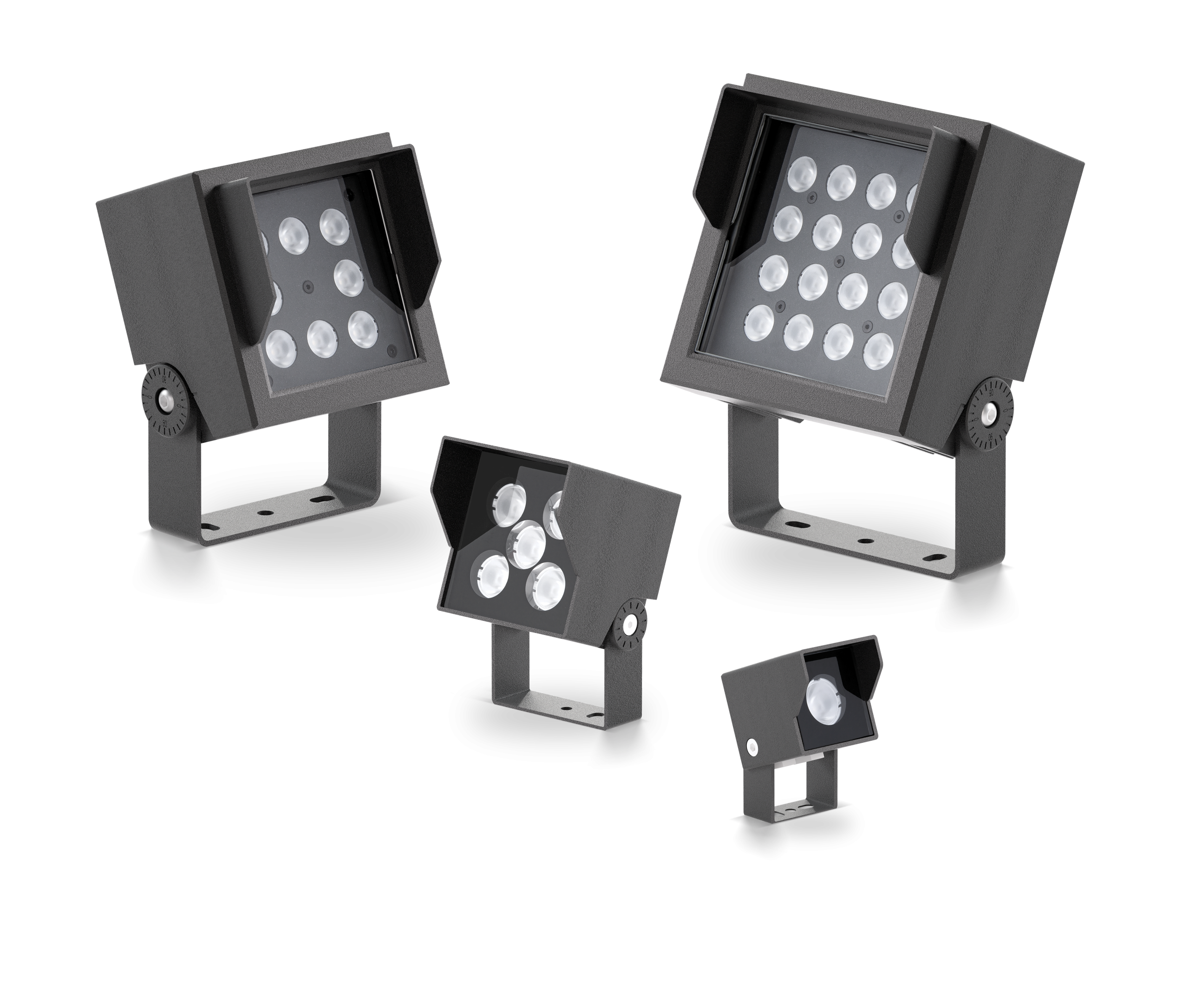 PACKSHOT PROJETORES 2