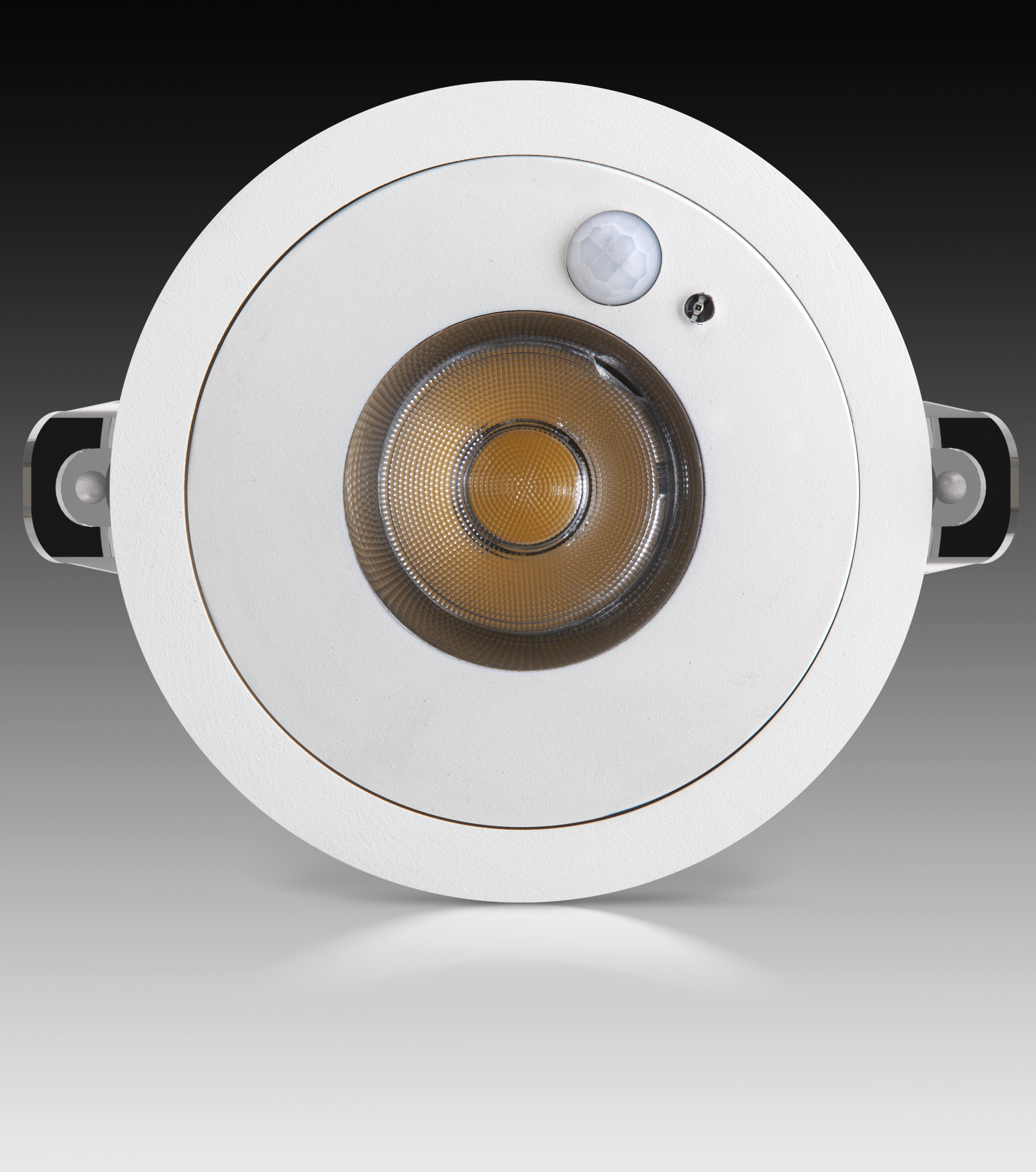 POTENZA SENSOR VISTA CAPA