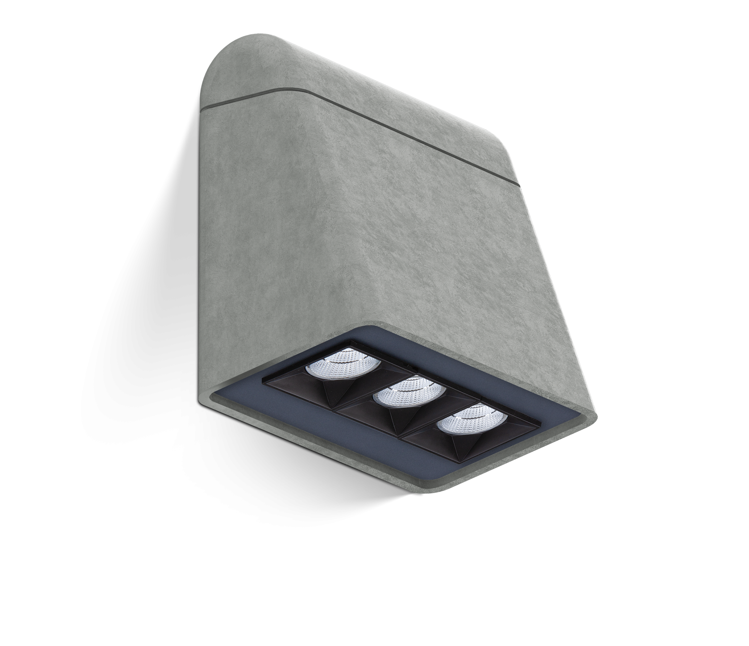 SLED 6150 ARGES PERSPECTIVA BAIXO