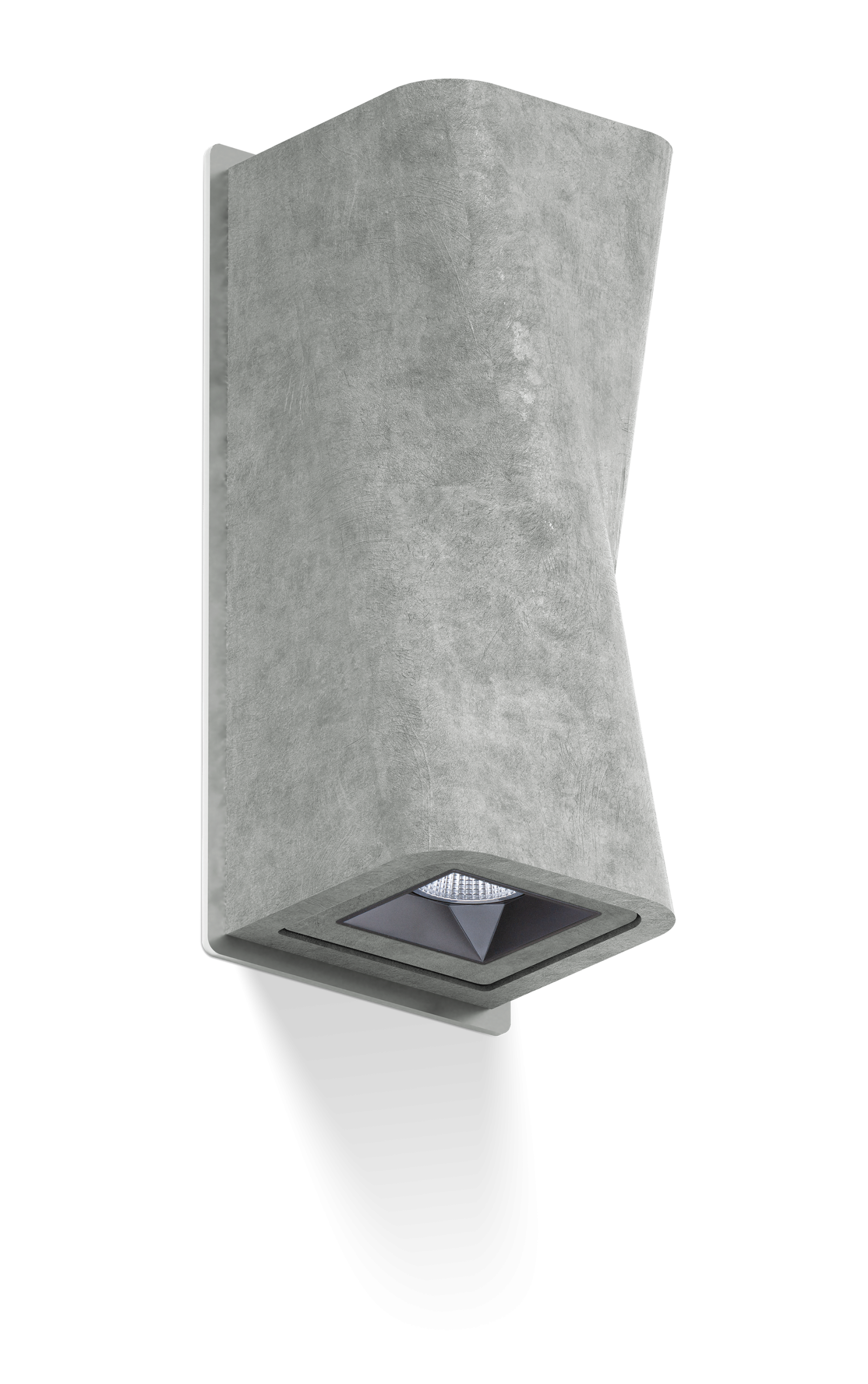 SLED 6155 GAIA PERSPECTIVA BAIXO