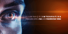 BANNER-ILUMINACAO-INTEGRATIVAArtboard-1-copy