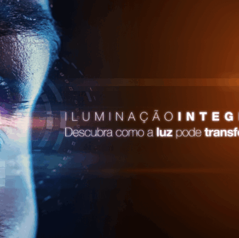 BANNER-ILUMINACAO-INTEGRATIVAArtboard-1-copy