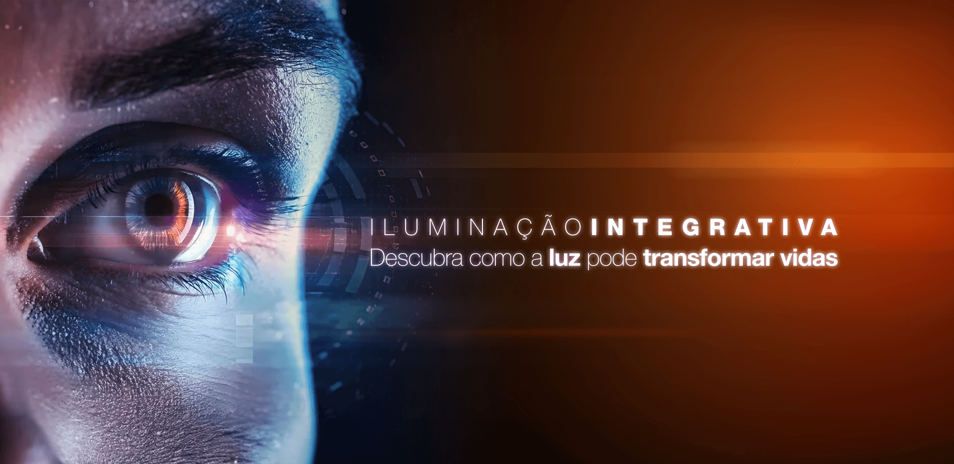 Jornada MisterLED com a Iluminação Integrativa