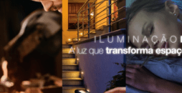 Design sem nome (67)