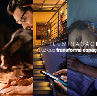 Design sem nome (67)