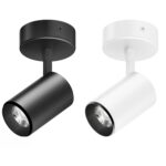 SPOT COM CANOPLA SLED 15000CN