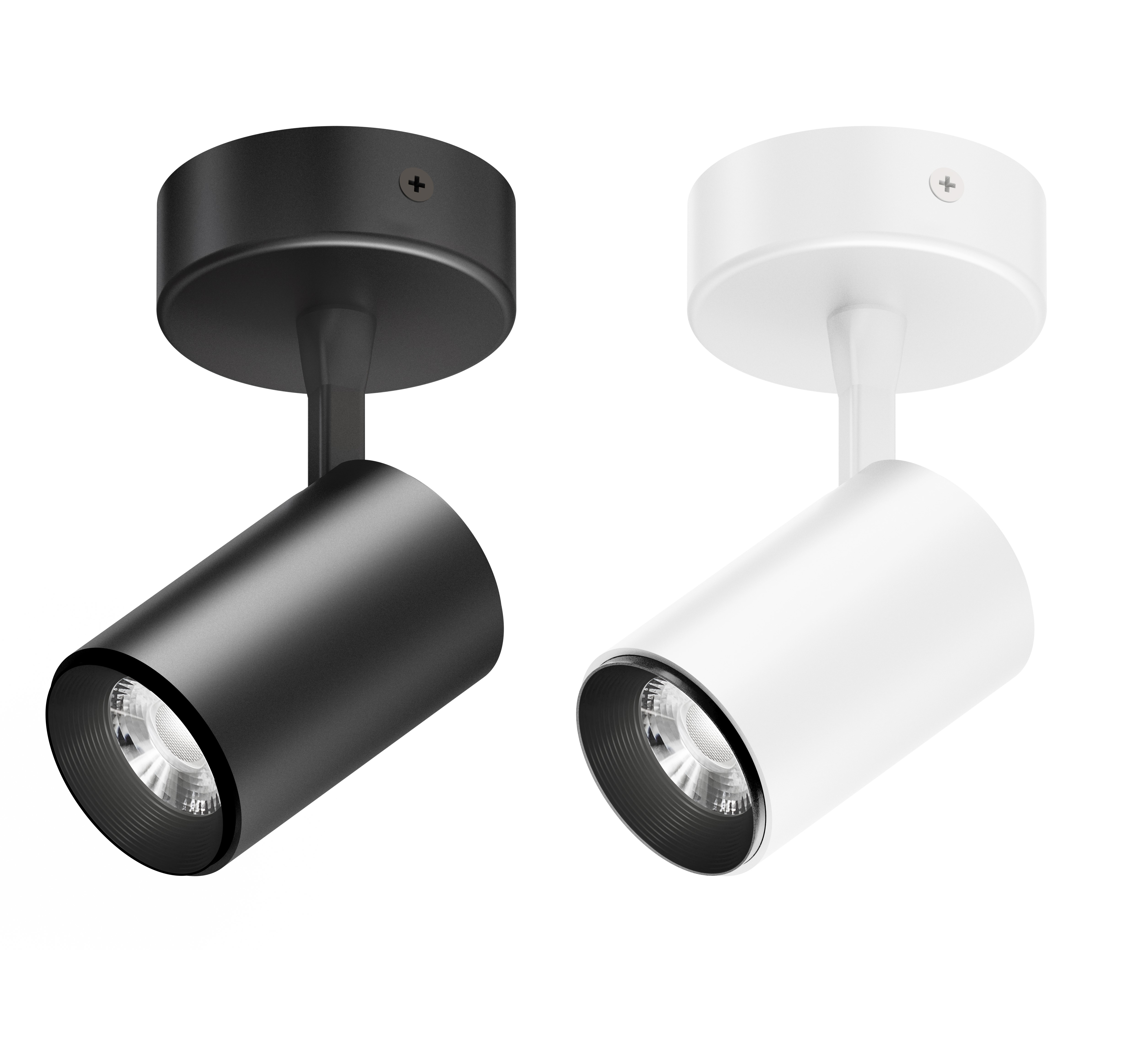 SPOT COM CANOPLA SLED 15000CN