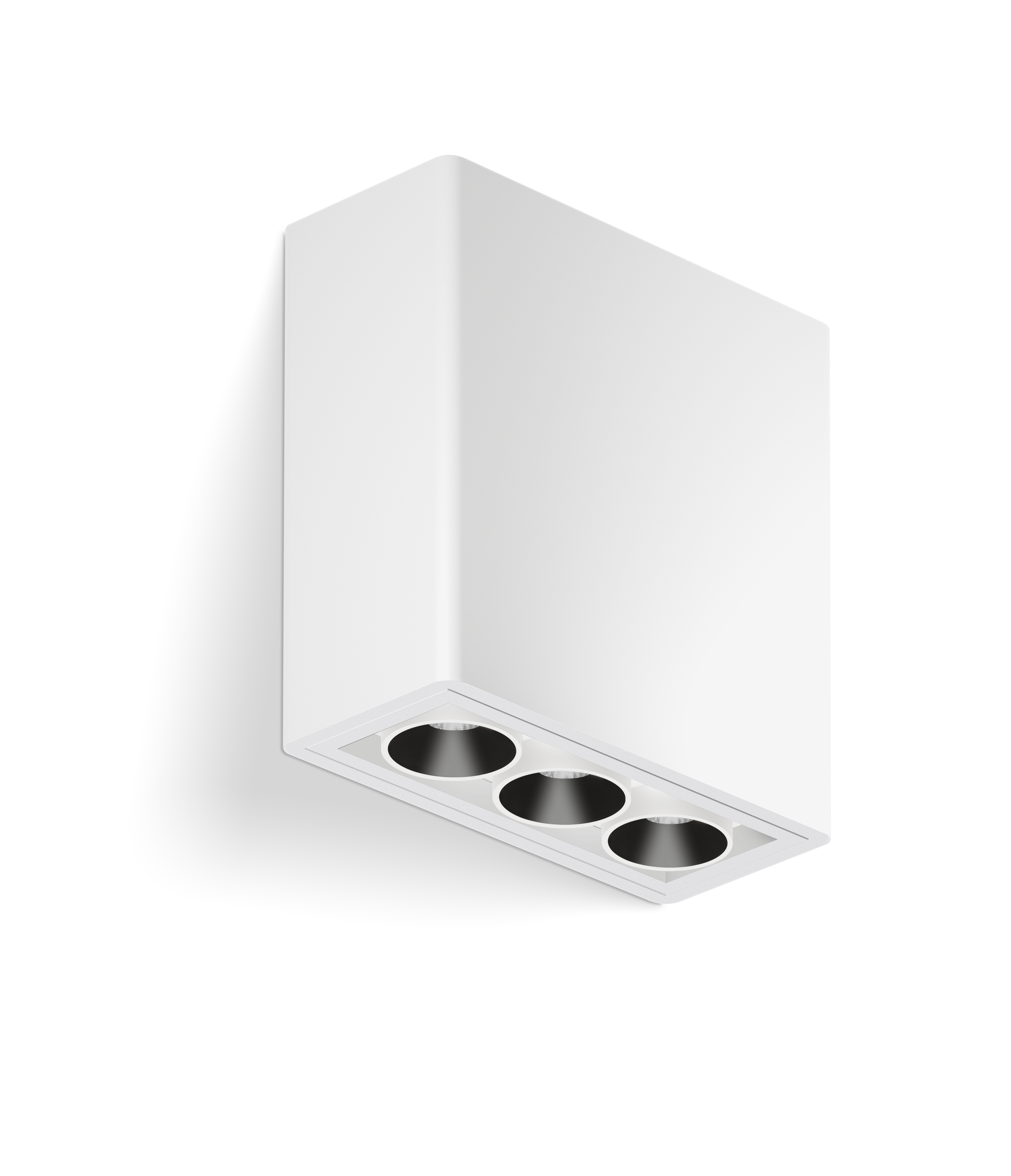 Arandela Veneza Plus – SLED 9187