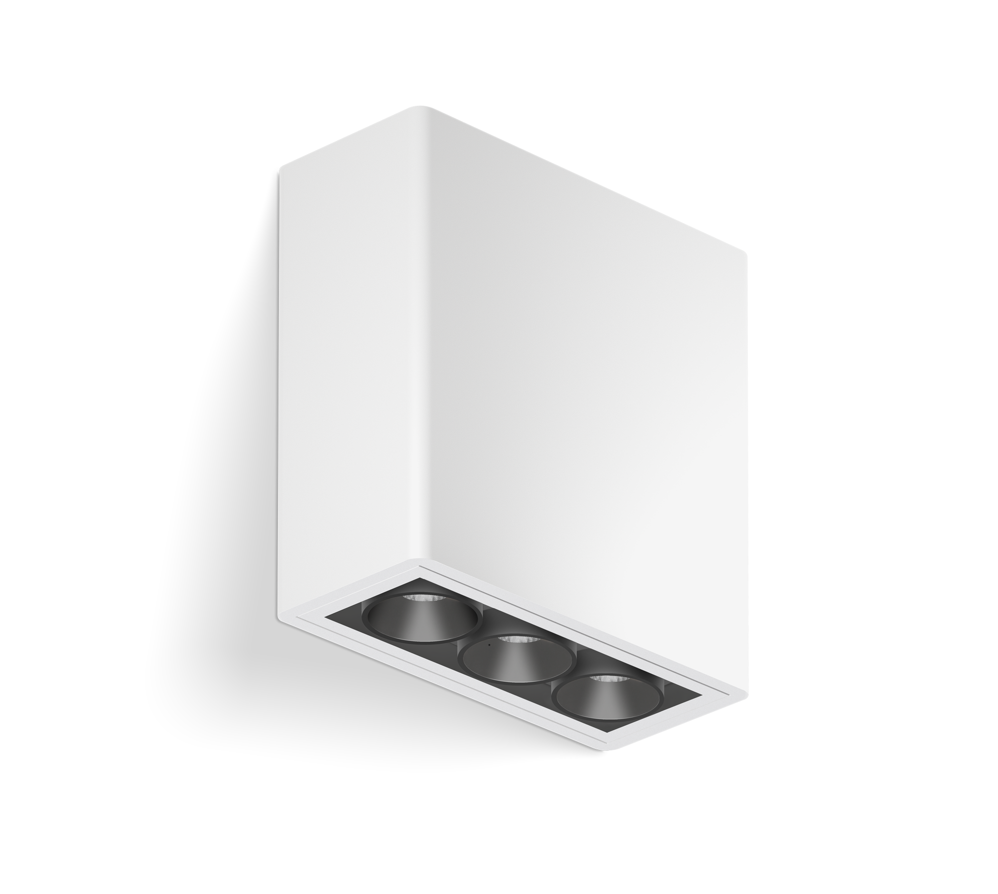 Arandela Veneza Plus – SLED 9187