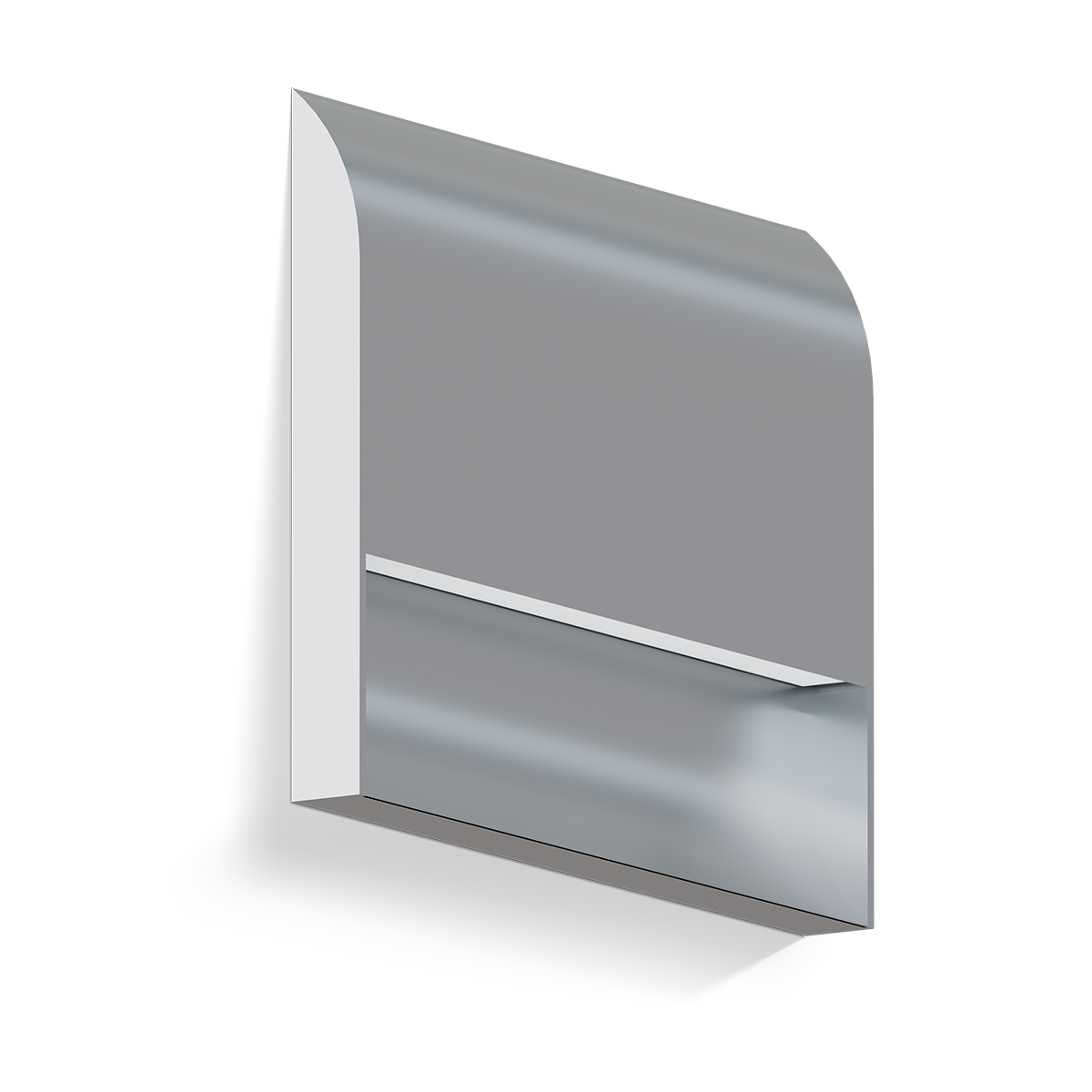 Balizador R15 – SLED 6190, 6191, 6192