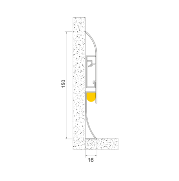 FOTOS-1200X1200_0003_SLED9124—R15-DESENHO