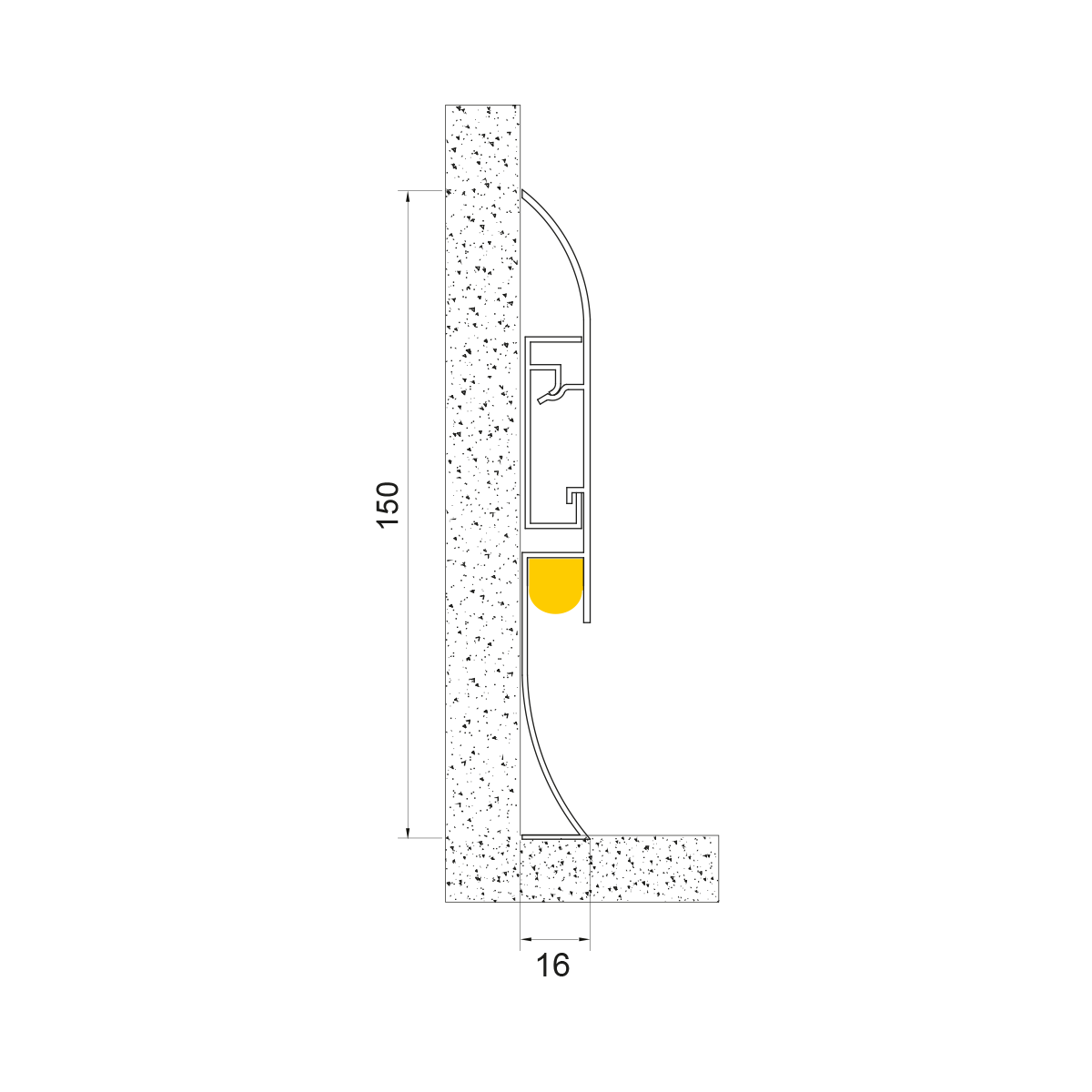 FOTOS-1200X1200_0003_SLED9124—R15-DESENHO