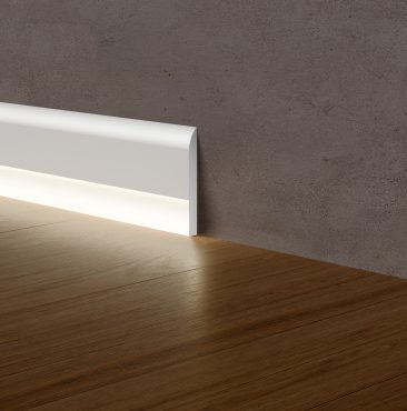 SLED 9124 R15 FOTO APLICADA COM TAMPA