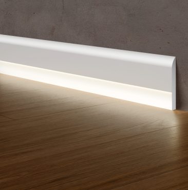 SLED 9124 R15 FOTO APLICADA COM TAMPA