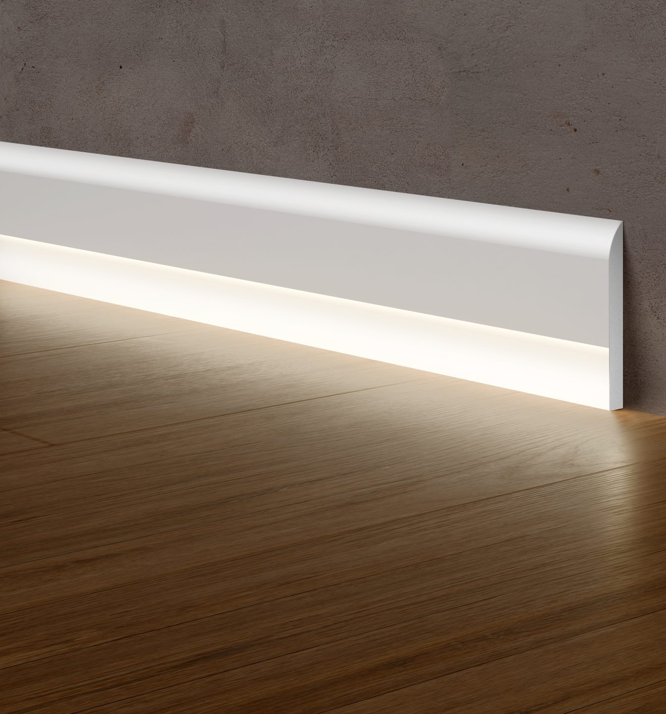 SLED 9124 R15 FOTO APLICADA COM TAMPA