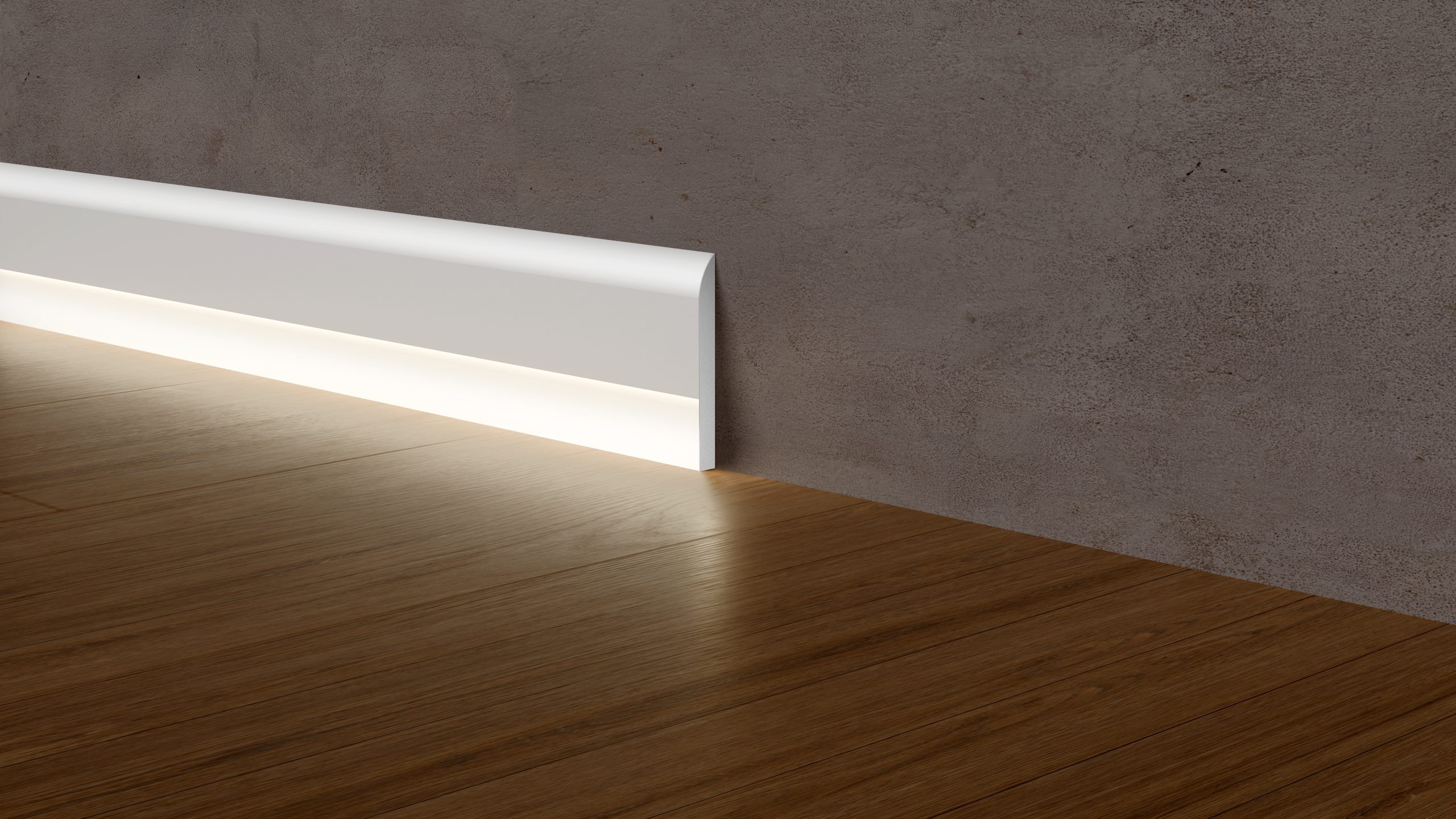 SLED 9124 R15 FOTO APLICADA COM TAMPA